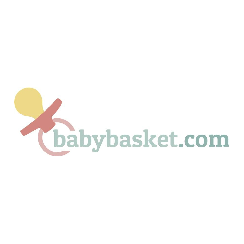 babybasket